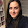 elif doğan