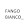 Fango Bianco