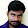 Satheesh Rajah