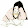 Jugami Goyary