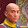Vương Thụy Thân