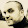 Jiri Janecek