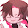 Hajiku