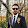 Emirhan Bolazar
