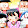 DORAEMON GANG