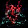 Nightcore Mad Studio Reborn