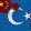 Tunay Ztrk