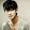 Fh Hj