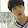 g-nie xd
