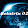 Belatrix 02