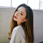 StilaBabe09 Avatar YouTube Profile via Social Blade