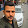 Levent Demircan