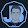 JackTube NET