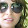 Mari Gagadze