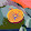Featureless 0