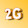 2GanTil2 Channel