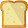 Rytoast99