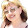 Елена Контиевская