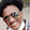 Abraham Belay