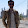 Qbilalalay