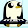 my name gunther