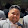 Jorel Aramburo
