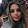 _Lillie_ E