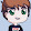Liam