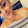 _x.elli.x_