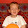 Pierrick _