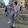 Giov. dp