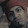 Chris Cash Nazario