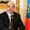Ephrem unique