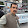 Mohammad Yar