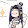 D'emonzミゆめ