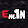 Δ Em1N