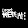 KSAR BEATZ