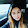 ethel grena villafuerte