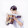 Nhạc phim Remix