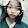 My Đàm
