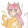 Asocial Otaku