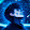 PKTM Videos