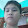 Binh Le