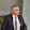 Uğur YILMAZ