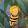 spchium -