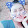 Anhtho Duong