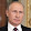Владимер Путин