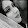 مجروحة من اعزالناس