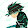 boruto 76