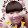 WiT eiki